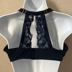 Soma Embraceable Racerback bra